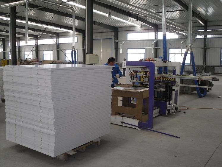 �D��܇�g �c���ɷŴ�