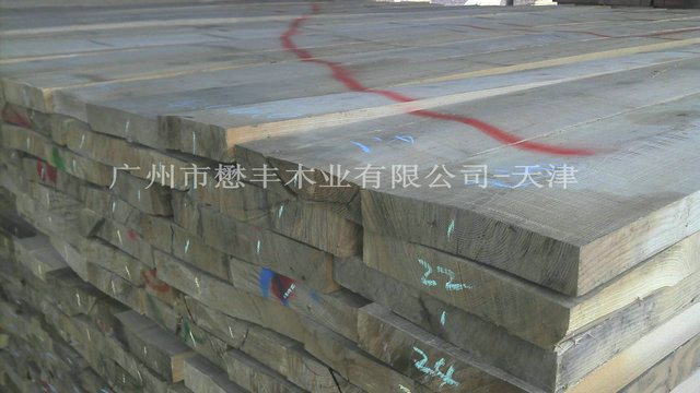 �D�����_˹�M��ˮ���� �c���ɷŴ�