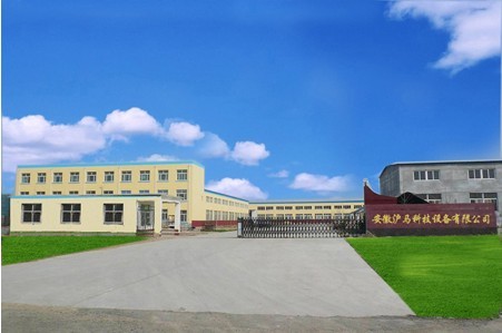 �D�����R�Cе�O������؟�ι�˾ �c���ɷŴ�