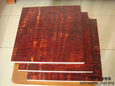 �D������ģ�� �c���ɷŴ�