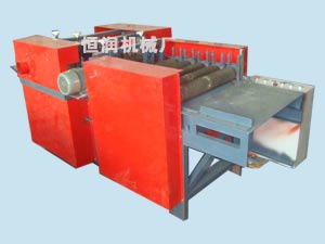 �D�������U�fģ��ƴ�әC �c���ɷŴ�