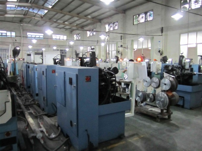 �D��܇�gһ�� �c���ɷŴ�