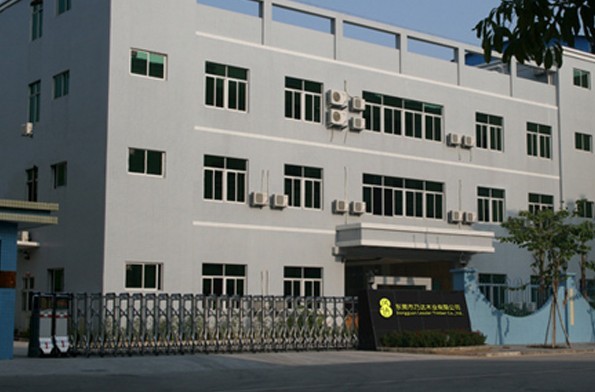 �D���k���� �c���ɷŴ�