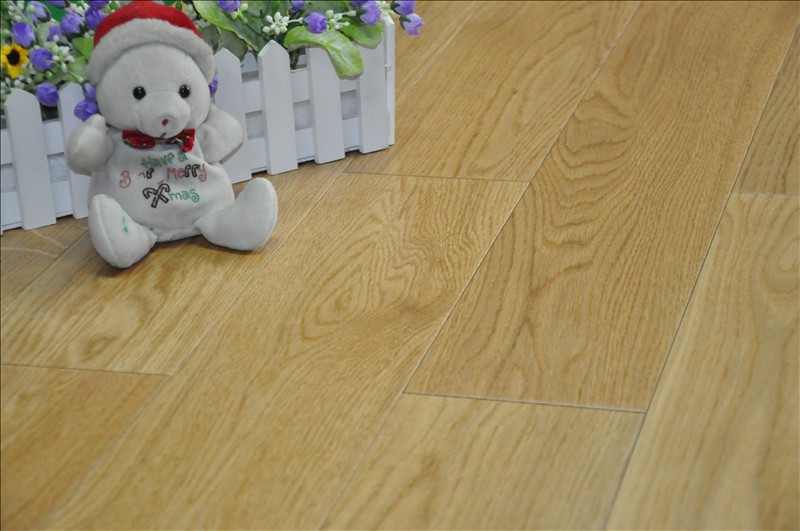 �D����������ľ�ذ� �c(di��n)���ɷŴ�