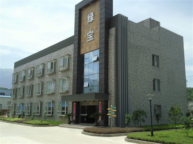 �D���G�����I �c���ɷŴ�