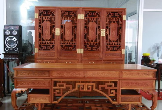 �D���Mˇ�tľ�Ҿ� �c���ɷŴ�