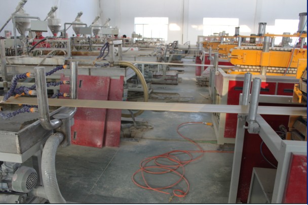 �D��܇�g3 �c���ɷŴ�