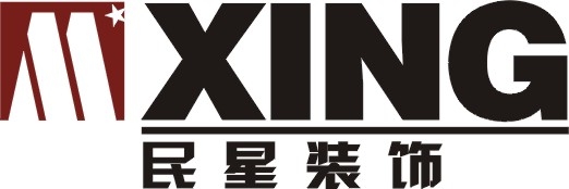 �D�������b� �c���ɷŴ�