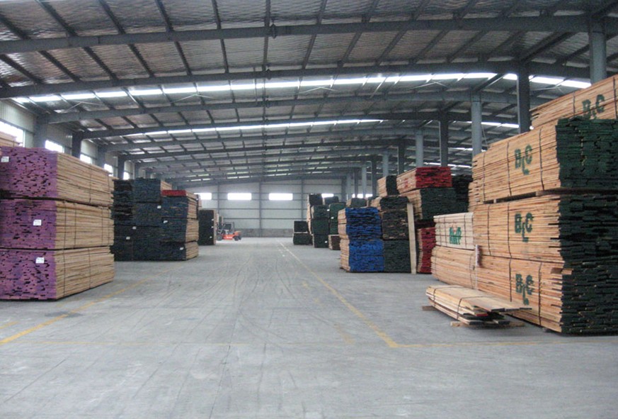 �D���}�� �c���ɷŴ�