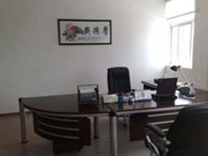 �D��������b �c(di��n)���ɷŴ�