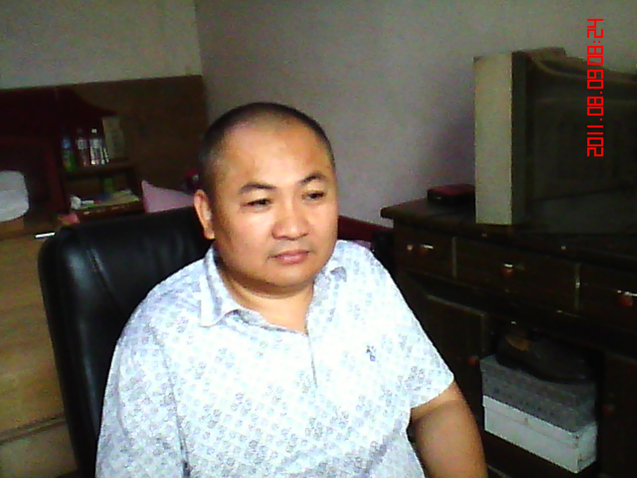 �D������(j��ng)�� �c(di��n)���ɷŴ�