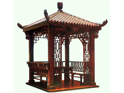 �D������ľ��ͤ �c���ɷŴ�