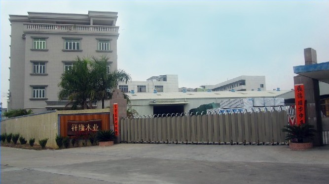 �D���|ݸ��¡ľ�I���޹�˾ �c���ɷŴ�