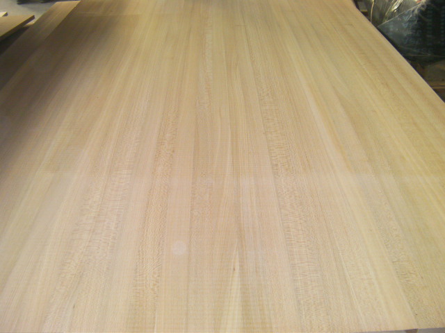 �D����ľ�Mƴ�� �c(di��n)���ɷŴ�