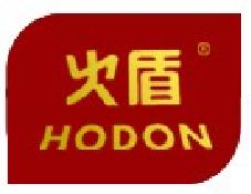 �D��ע���̘� �c���ɷŴ�