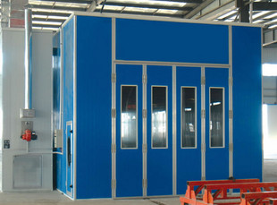 �D�����Ϳ��᷿ �c���ɷŴ�