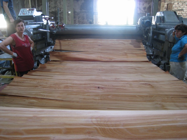 �D��7-����ľƤ��ˮ��(xi��n)-2 �c(di��n)���ɷŴ�