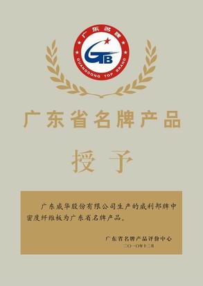 �D���s�@�V�|���ƮaƷ �c���ɷŴ�