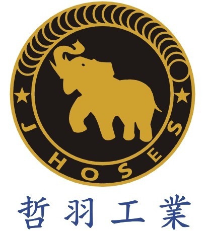 �D����˾LOGO �c���ɷŴ�