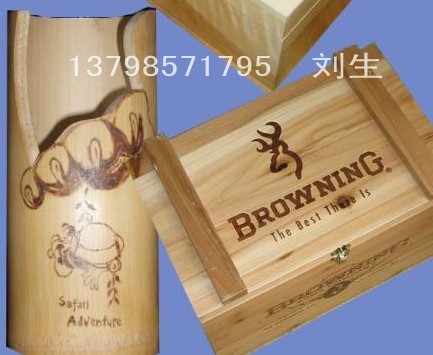 �D��ľ��Ʒ��ӡЧ�� �c���ɷŴ�