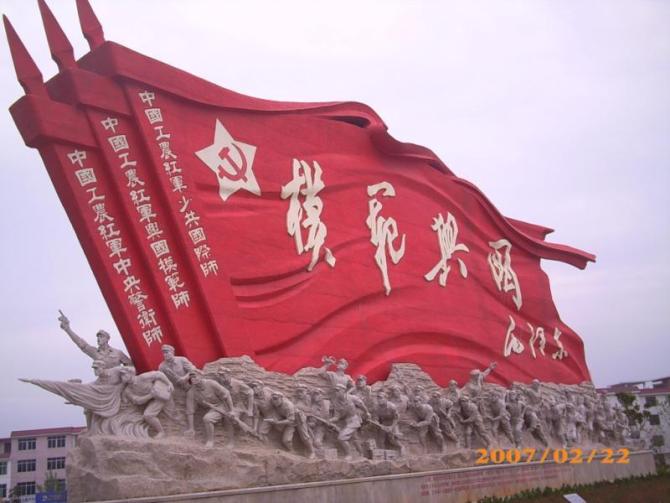 �D����˾һ�� �c���ɷŴ�