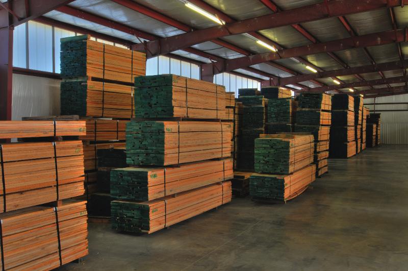 �D���t���^ �c���ɷŴ�