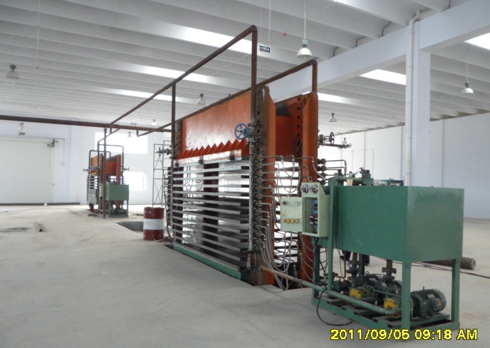 �D���Cе�O�� �c���ɷŴ�