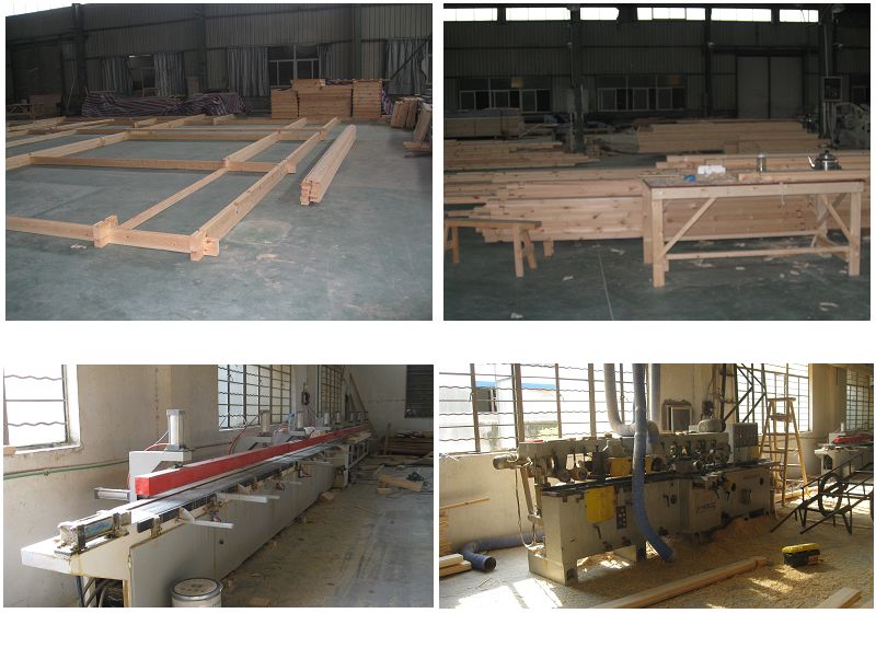 �D��܇(ch��)�g���a(ch��n)�DƬ �c(di��n)���ɷŴ�