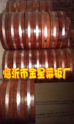 �D��Խ���Fľ�˰� �c���ɷŴ�