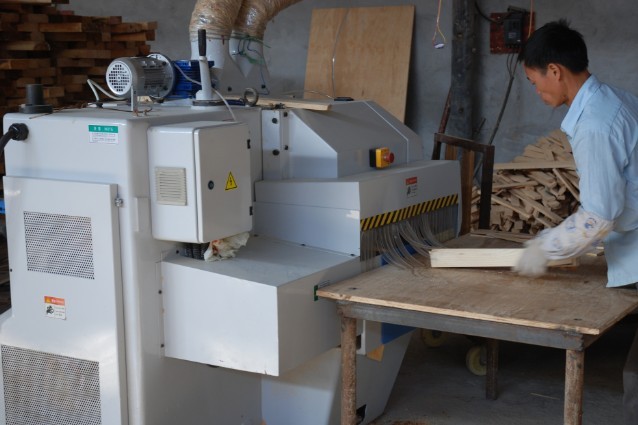 �D�������F�� �c���ɷŴ�