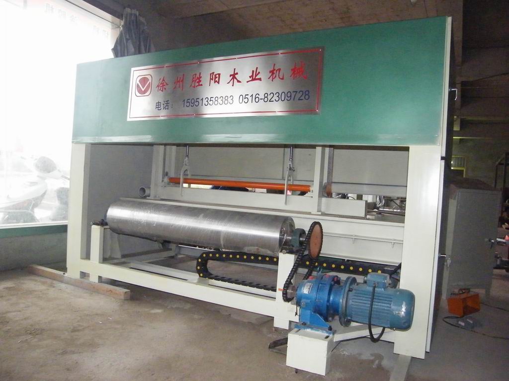 �D���Ԅ�䁰�C �c���ɷŴ�