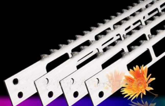 �D��߅䏗l �c���ɷŴ�