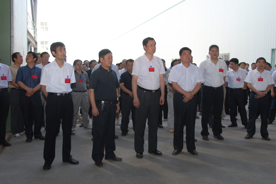 �D���c�I����Ӱ �c���ɷŴ�