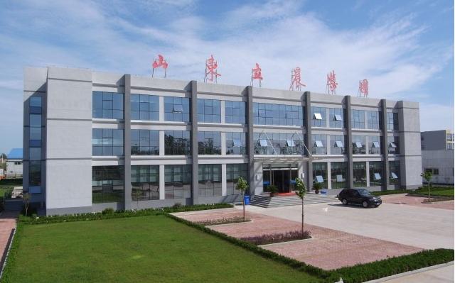 �D��ɽ�|�������F(tu��n)���޹�˾ �c(di��n)���ɷŴ�