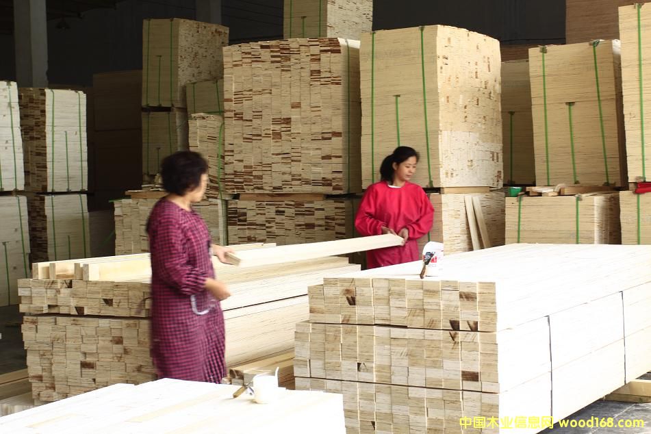 �D�����x�a(ch��n)Ʒ �c(di��n)���ɷŴ�