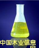 �D���ϳɌ����� �c���ɷŴ�