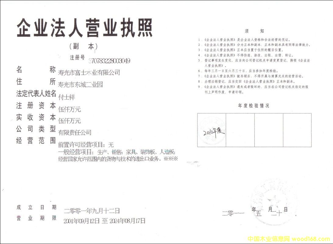 �D���I�I���� �c���ɷŴ�