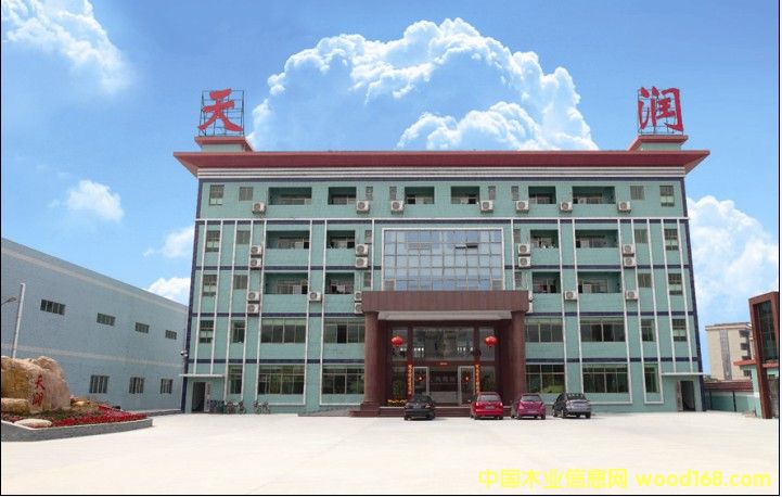 �D���읙(r��n)�k���� �c(di��n)���ɷŴ�