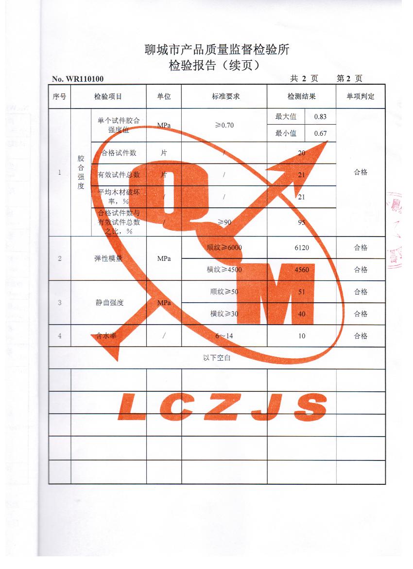 �D���z�y���3 �c(di��n)���ɷŴ�