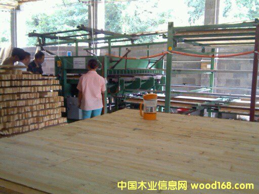 �D��5 �c(di��n)���ɷŴ�