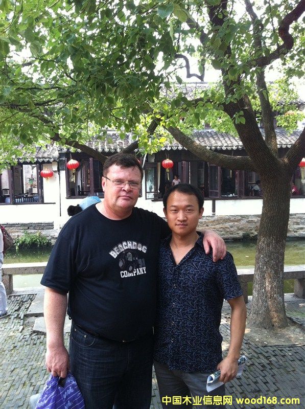 �D��11 �c���ɷŴ�