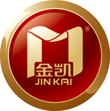 �D����˾��(bi��o)־ �c(di��n)���ɷŴ�