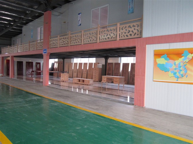 �D����ĵ�����I���޹�˾ �c���ɷŴ�