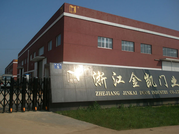 �D�����P�T�I �c���ɷŴ�