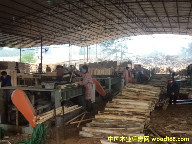 �D�����a܇�g �c���ɷŴ�