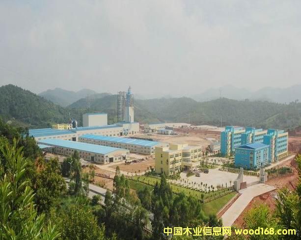 �D�����_������ �c���ɷŴ�