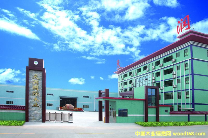 �D���읙ľ�I���� �c���ɷŴ�