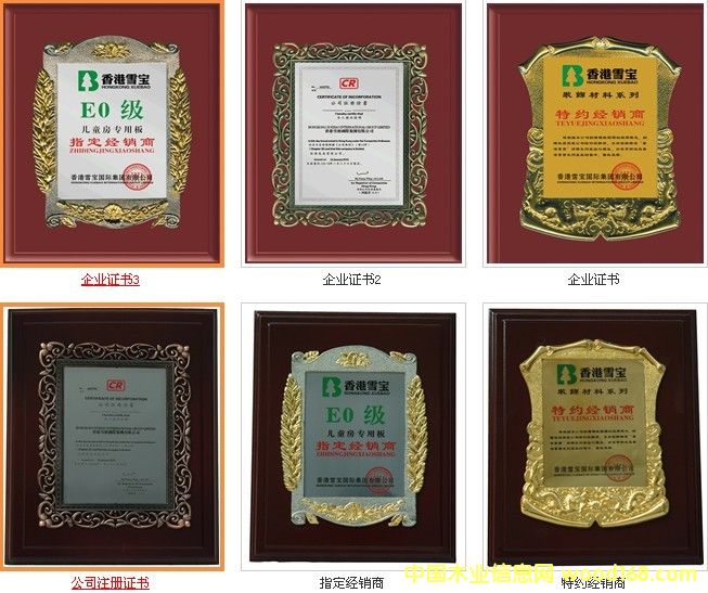 �D���s�u�C�� �c���ɷŴ�