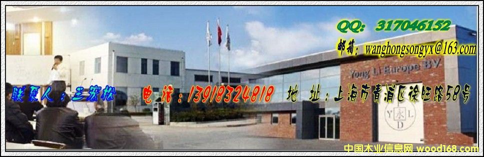 �D���Ϻ��������I�ɷ����޹�˾ �c���ɷŴ�