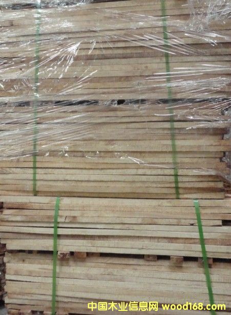 �D��̩�����zľ �c���ɷŴ�